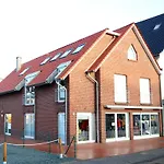 Haus Seewind Wohnung 3
