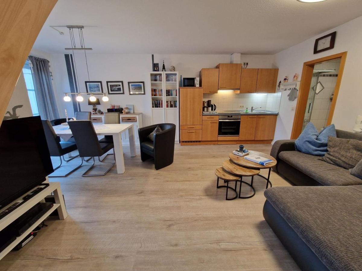 Haus Seewind 3